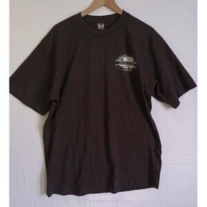 Survivor Operation Iraqi Freedom Kuwait T Shirt BatEE Design Size XL New Tags